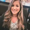 Amber Hall