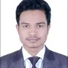 Md Hasan Miah
