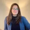 Elizabeth Kelemen