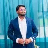 Pavan Kumar Singh