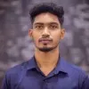 Sridhar