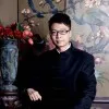 KC Liang