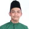 Mohammad Didi Syukri