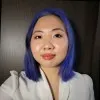 Becky Zheng