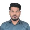 Ayush Wagh