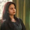 Shalini