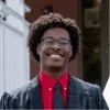 DaVonte Hildreth Street