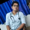 Avijit Ghosh