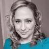 Anna Medved