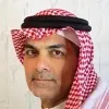 Ghassan Soufi