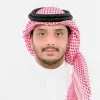 Eng Abdulrahman Algroon