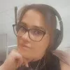 Stella Litsios