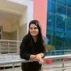 Yasmeen Ansari