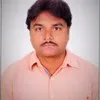 kiran kumar