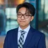Eric Yang