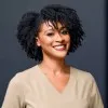 Santana Baker