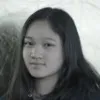 Alina Seing