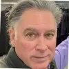 Dan