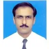 shoaib Khan
