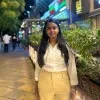 Ramya