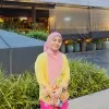 Adila Hamiddin