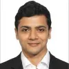 Dhruv Balan