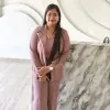 Mahima Naruka