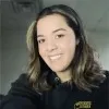 Alexandra Sydnor