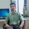 Shailesh Rathod