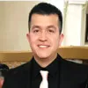 Francisco Govea