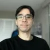 Vincent Choi