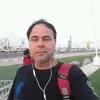 Sudhir Nehra