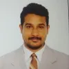 Velmurugan Palanivel