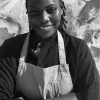 Janat Nakacwa