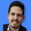 Daniel dos Anjos Pontes