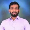 Nishanth