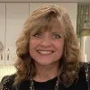 Margie Riddle