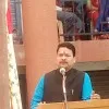 Arvind Naik