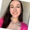 Madeleine Bouchard