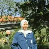 Devina Dwi Kurnia