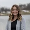 Madison Filter