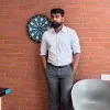 Shubham Ingawale