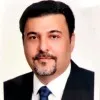 Hamid Shakouri