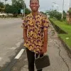 Wisdom Okwo