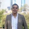 Sergio Alejandro Cervantes Rodriguez