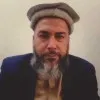 GUL NAZIR KHAN