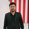 Sushant