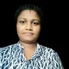 Athira viswan
