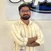 Dinesh Grandhi