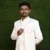 Moreshwar Naikwadi